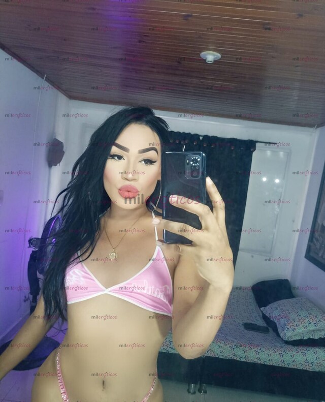 FOTOS DE NUEVA UBICACIÓN APARTAMENTO PRIVADO Y DISCRETO SOLO POR DOS DÍAS AMORCITO