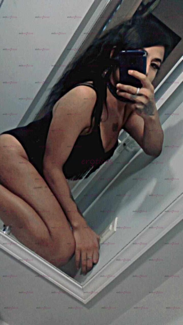 FOTOS DE NIÑA TRANS MUY FEMENINA Y MORBOSA DISPONIBLE PARA CUMPLIR TUS FANTASÍAS