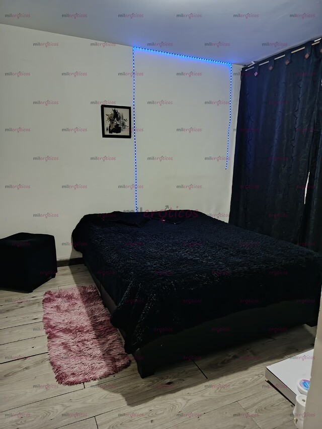 FOTOS DE APTO DISPONIBLE EN MUY BUEN SECTOR AMBIENTE TRANQUILO