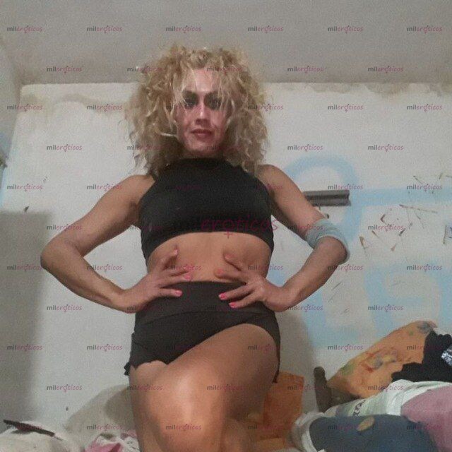 FOTOS DE SOY UN VOLCÁN EN LA CAMA CONOCERME NO TE ARREPENTIRÁS