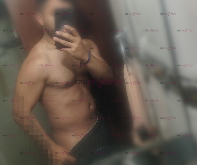 FOTOS DE PARA MUJERES QUE BUSCAN MÁS QUE SOLO PLACER