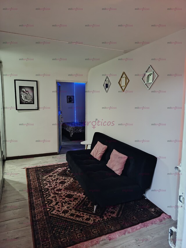 FOTOS DE APTO DISPONIBLE EN MUY BUEN SECTOR AMBIENTE TRANQUILO