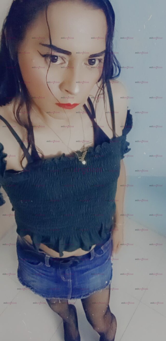 FOTOS DE HOLA DE REGRESO ESTE FIN EN MÉRIDA VAMOS A DISFRUTAR