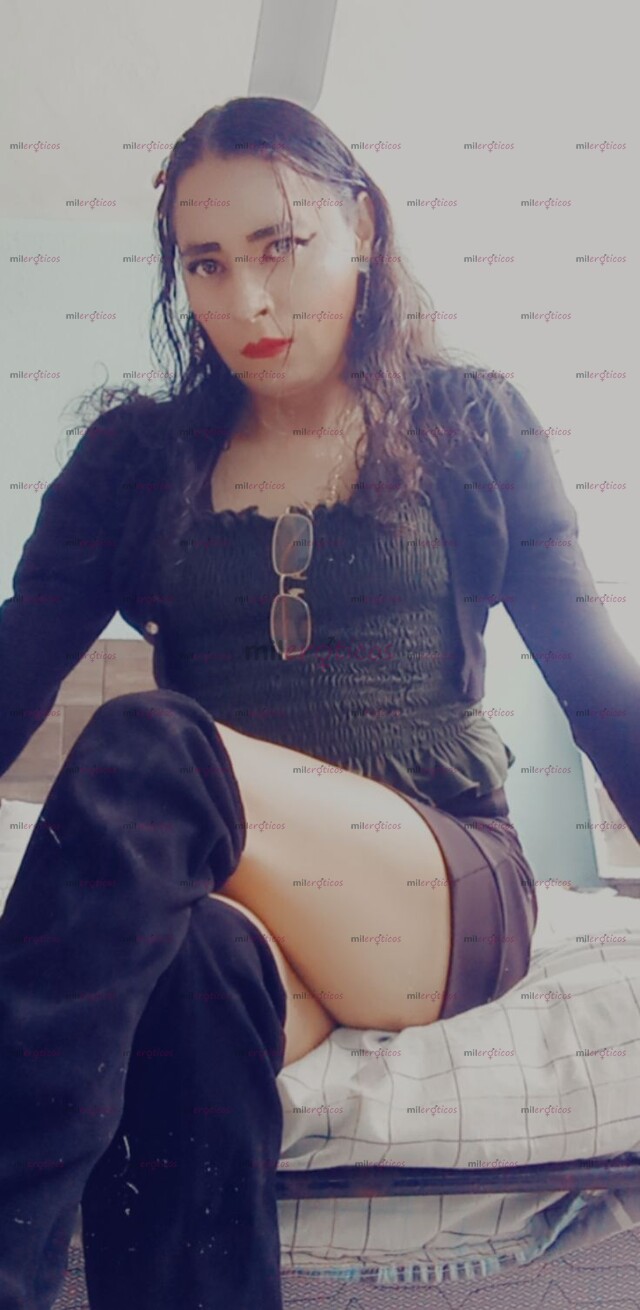 FOTOS DE HOLA DE REGRESO ESTE FIN EN MÉRIDA VAMOS A DISFRUTAR