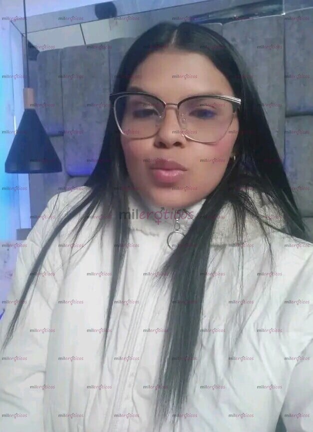 FOTOS DE HOLA TU MORENITA SEXI , FLAQUITA DE CARA BONITA