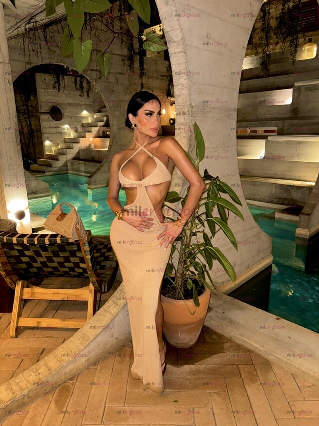 FOTOS DE MORGAN BRITT, PIEL DE BRONCE!!! MUY FEMENINA, AMOR Y LUJO DISPONIBLE!!!