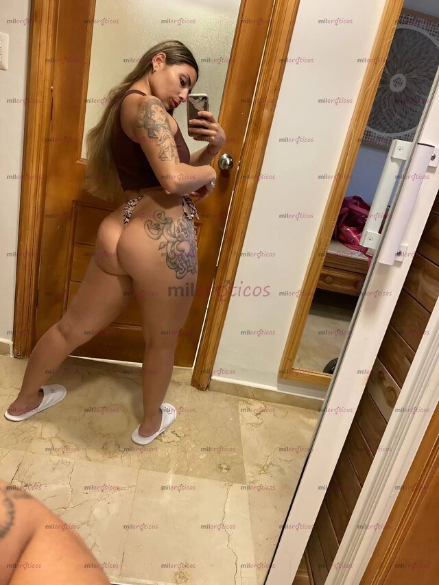 FOTOS DE ESTOY LISTA PARA PODER COJER CONTIGO Y COMPLACERTE ,LLAMAME