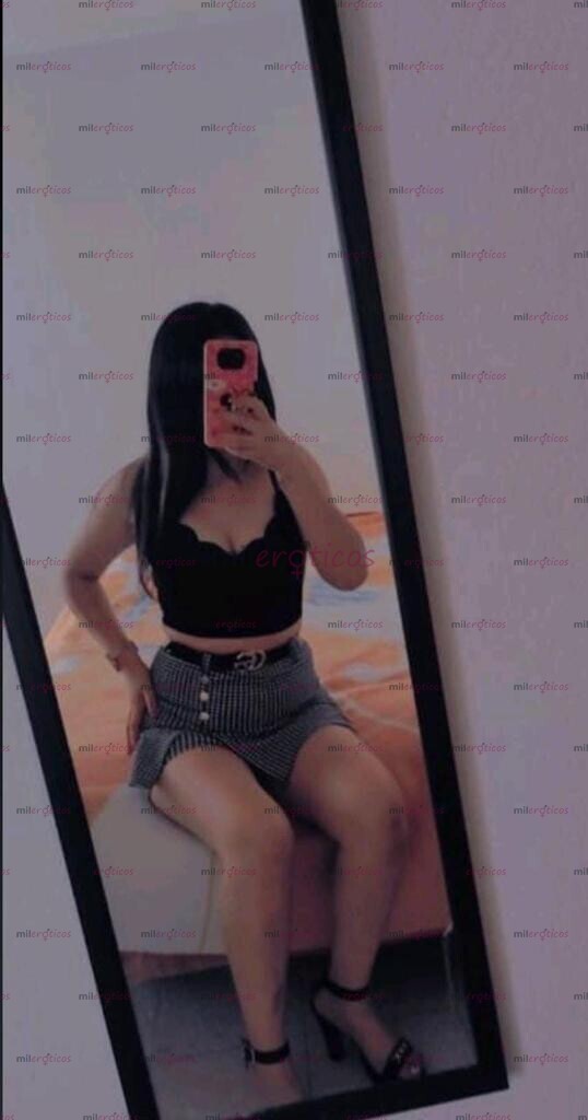 FOTOS DE FOLLAME RICO HASTA VENIRTE, PAPI SOY LO QUE NECESITAS EN TU CAMA