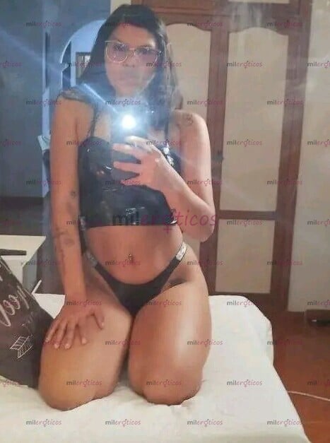 FOTOS DE HOLA TU MORENITA SEXI , FLAQUITA DE CARA BONITA