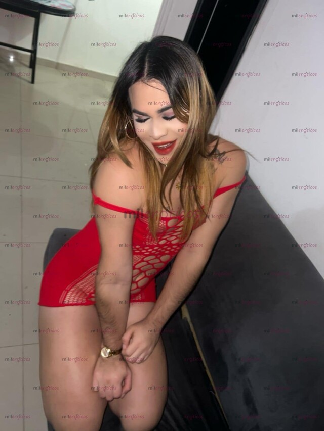 FOTOS DE FIESTERA CON APARTAMENTO PRIVADO ACTIVA Y PASIVA