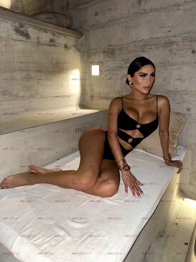 FOTOS DE MORGAN BRITT, PIEL DE BRONCE!!! MUY FEMENINA, AMOR Y LUJO DISPONIBLE!!!