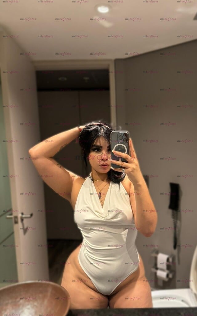 FOTOS DE PELINEGRA ELEGANTE Y SEXY TODO LO QUE ESTABAS BUSCANDO