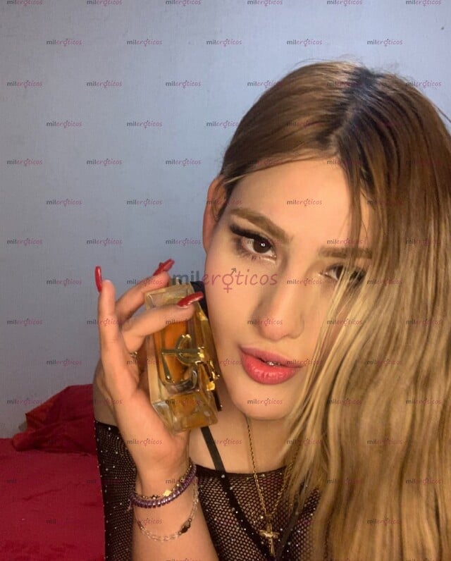 FOTOS DE $WEET GIRL! PUTITA SÚPER COMPLACIENTE !HAGAMOS DE TODO
