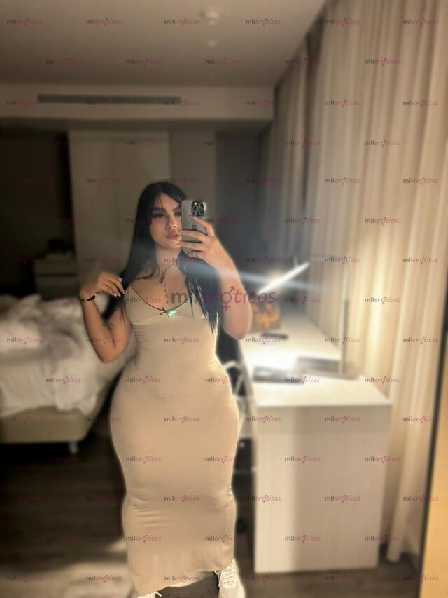 FOTOS DE PELINEGRA ELEGANTE Y SEXY TODO LO QUE ESTABAS BUSCANDO