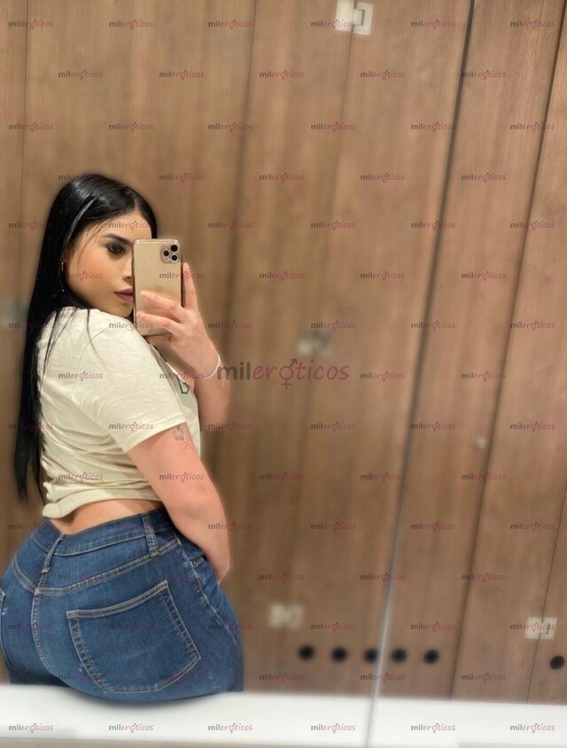 FOTOS DE NUEVA EL TOQUE ELEGANTE Y DIFERENTE QUE ESTABAS BUSCANDO