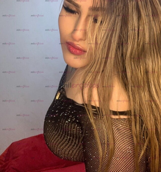 FOTOS DE $WEET GIRL! PUTITA SÚPER COMPLACIENTE !HAGAMOS DE TODO