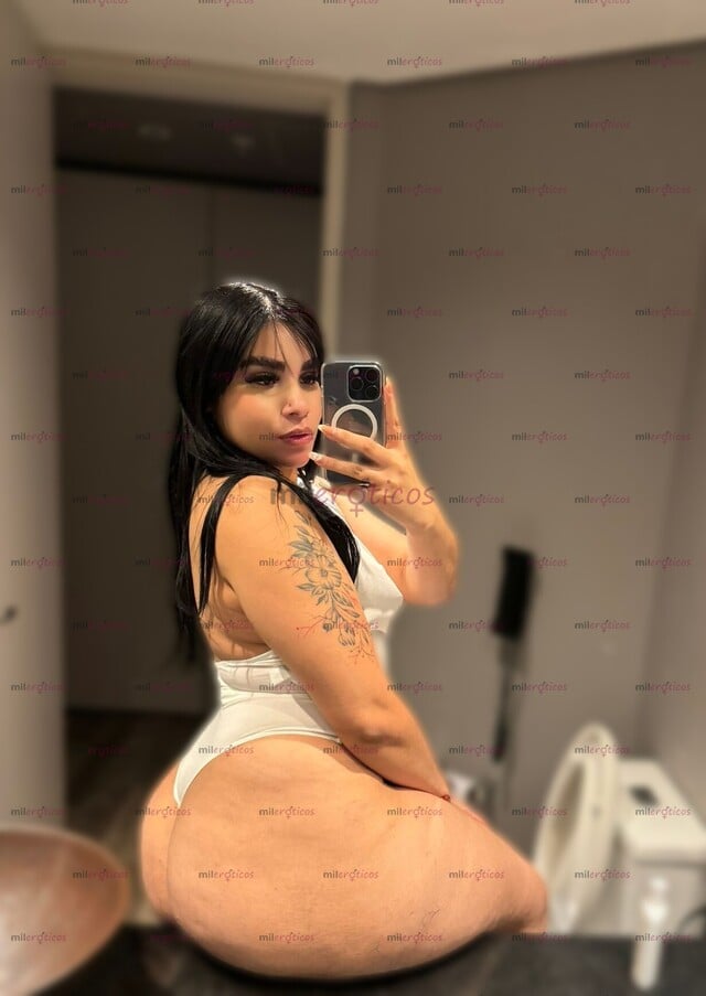 FOTOS DE PELINEGRA ELEGANTE Y SEXY TODO LO QUE ESTABAS BUSCANDO