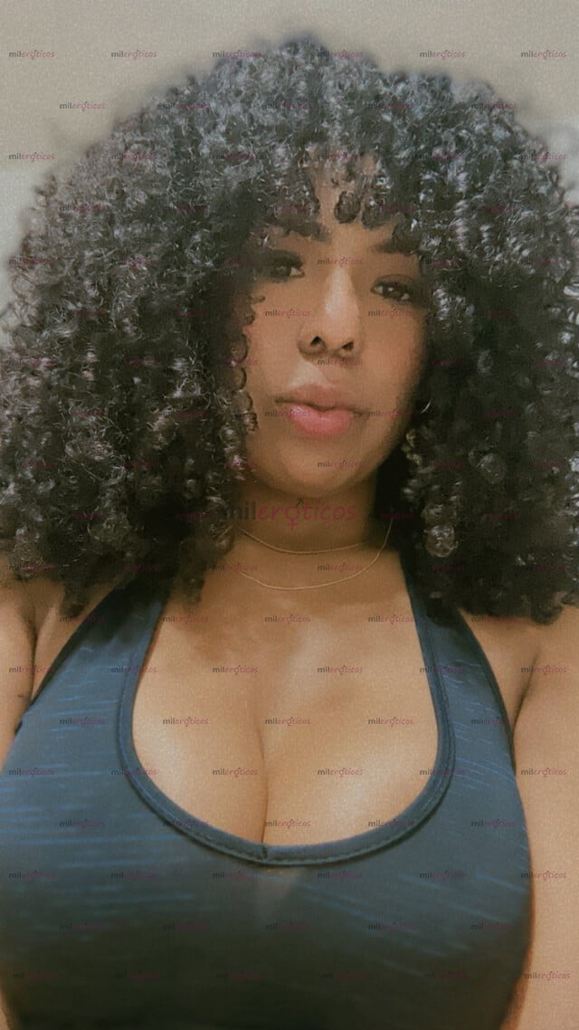 FOTOS DE DOMINICANA CACHONDA DISPUEST A TODO CONTIGO