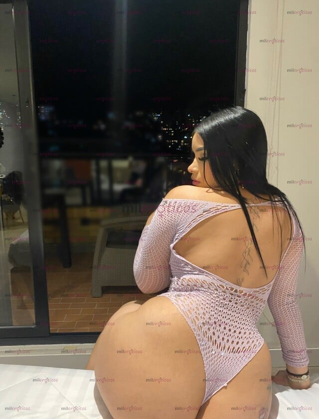 FOTOS DE PELINEGRA ELEGANTE Y SEXY TODO LO QUE ESTABAS BUSCANDO