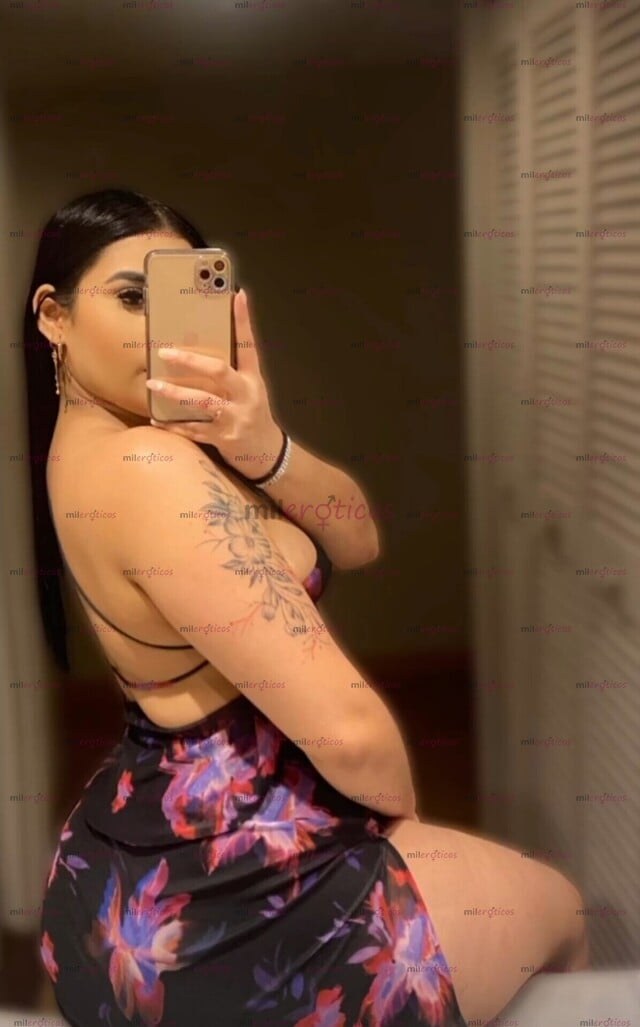 FOTOS DE PELINEGRA ELEGANTE Y SEXY TODO LO QUE ESTABAS BUSCANDO