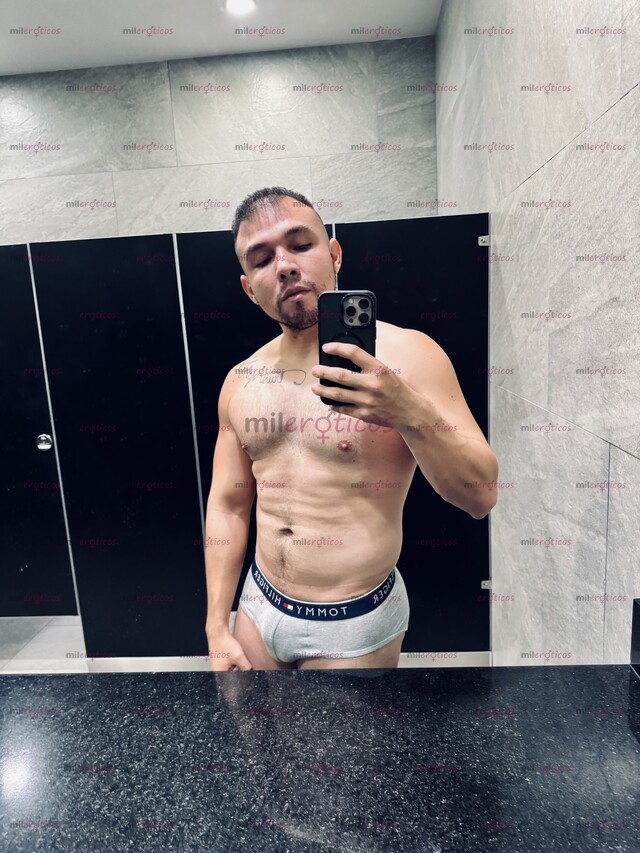 FOTOS DE ACTIVO ENTRON COMPLACIENTE Y DOMINANTE DISPONIBLE 24 7