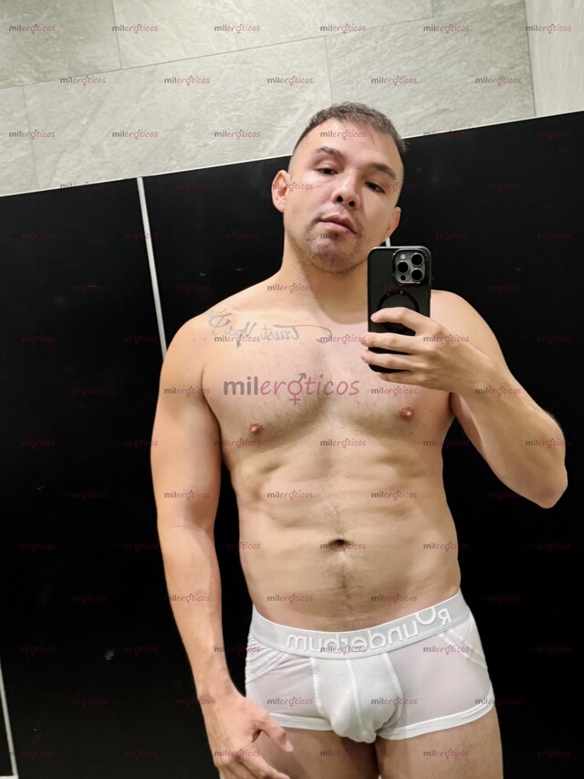 FOTOS DE ACTIVO ENTRON COMPLACIENTE Y DOMINANTE DISPONIBLE 24 7