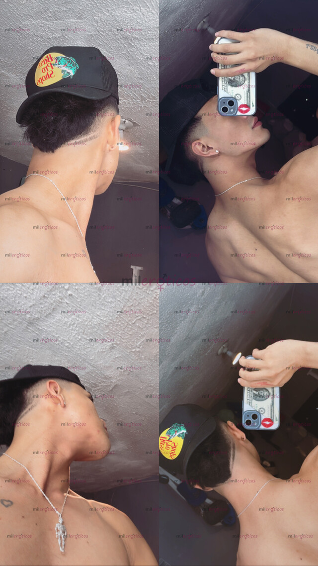 FOTOS DE SCORT VARONIL PROFESIONAL, VEN Y DISFRUTEMOS EL MOMENTO DE MUCHO PLACER