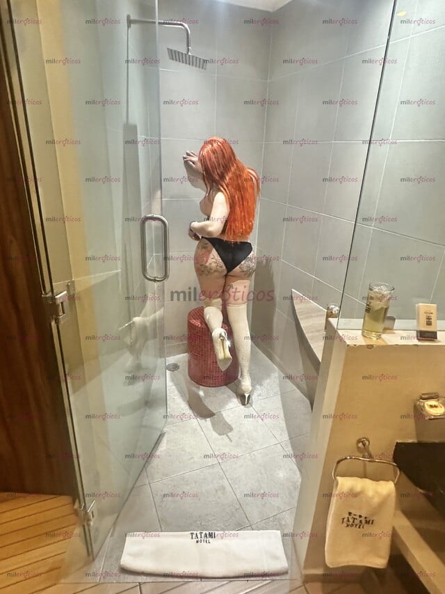 FOTOS DE TRANS ALTA PIEL CLARA TONIFICADA LISTA PARA TENER UN RICO 19 ENCUENTRO CON TIGO