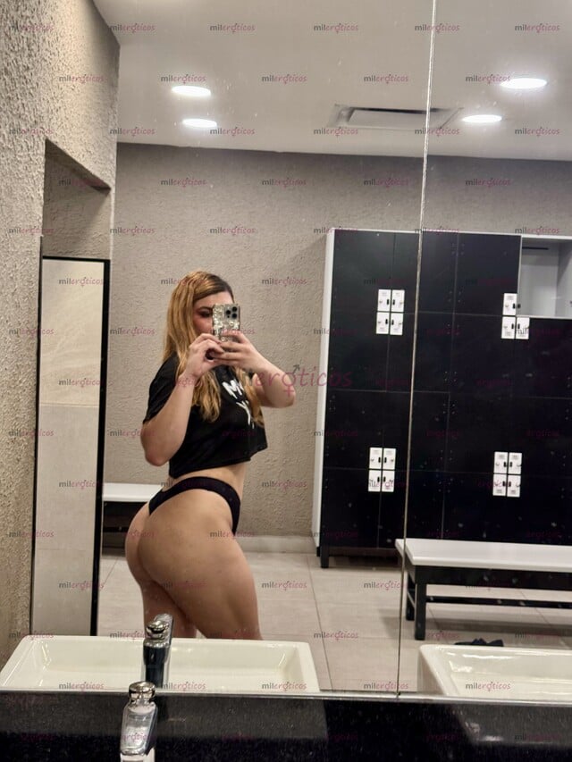 FOTOS DE JOSELYN BELLEZA Y SENSULIDAD 100% REAL SERVICIO GARANTIZANDO EL MEJOR TRATO