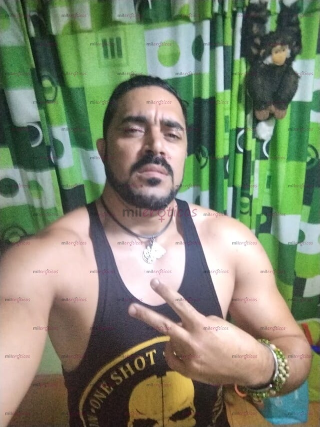 FOTOS DE MASAJISTA EROTICO INTERNACIONAL CON AMPLIA IMAGINACION Y MAS.