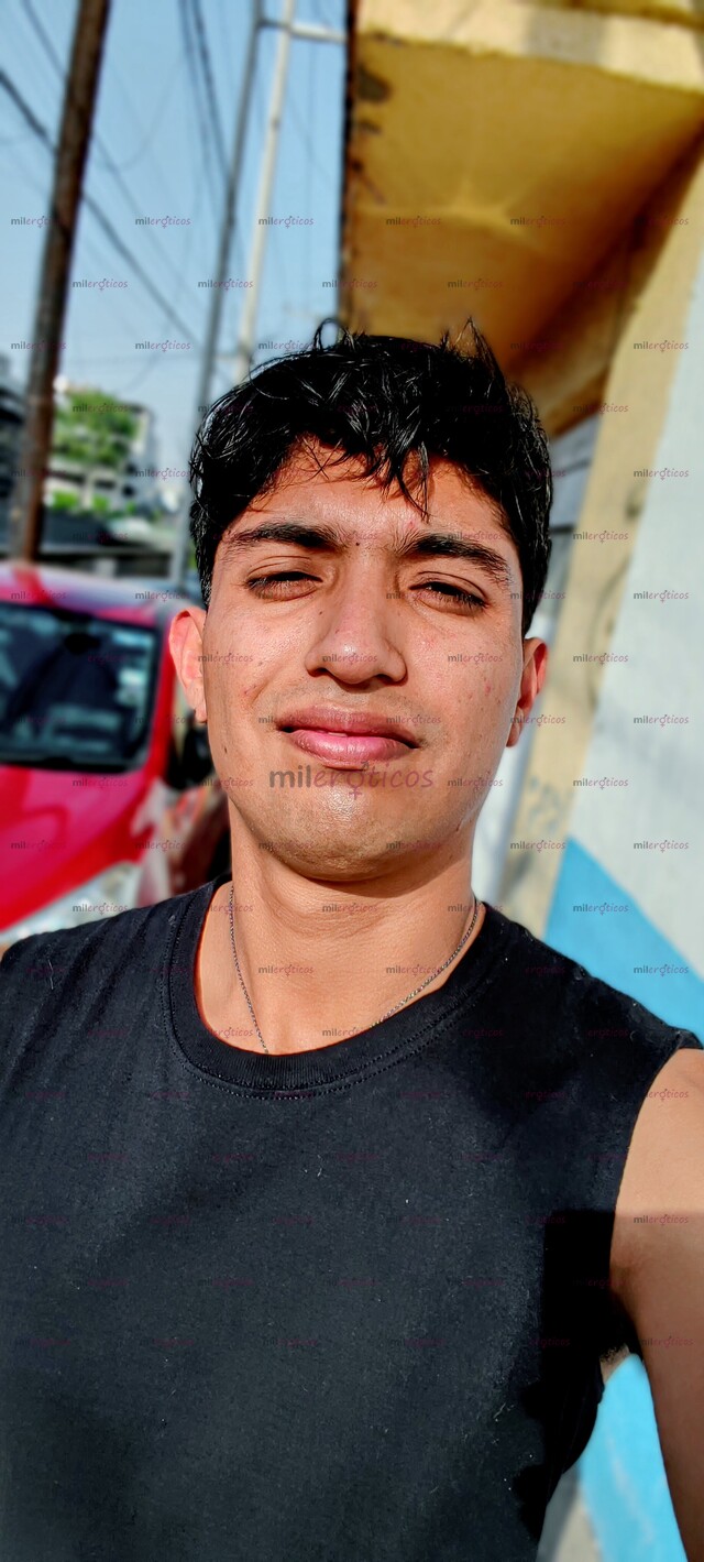 FOTOS DE RAMS, SOY UN VATO INTER AGUANTADOR MORBOSO Y FETICHISTA.
