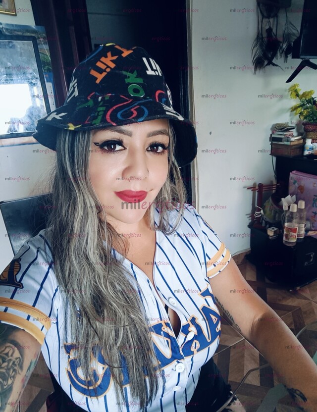 FOTOS DE SOY UNA CHICA MUY APASIONADA Y ARDIENTE QUE TE DARÁ PLACER DEL BUENO