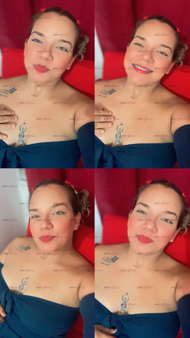 FOTOS DE HOLA MIS AMORES SOY VALENTINA SOY NUEVA EN TU CIUDAD VENGO PARA COMPLACERTE