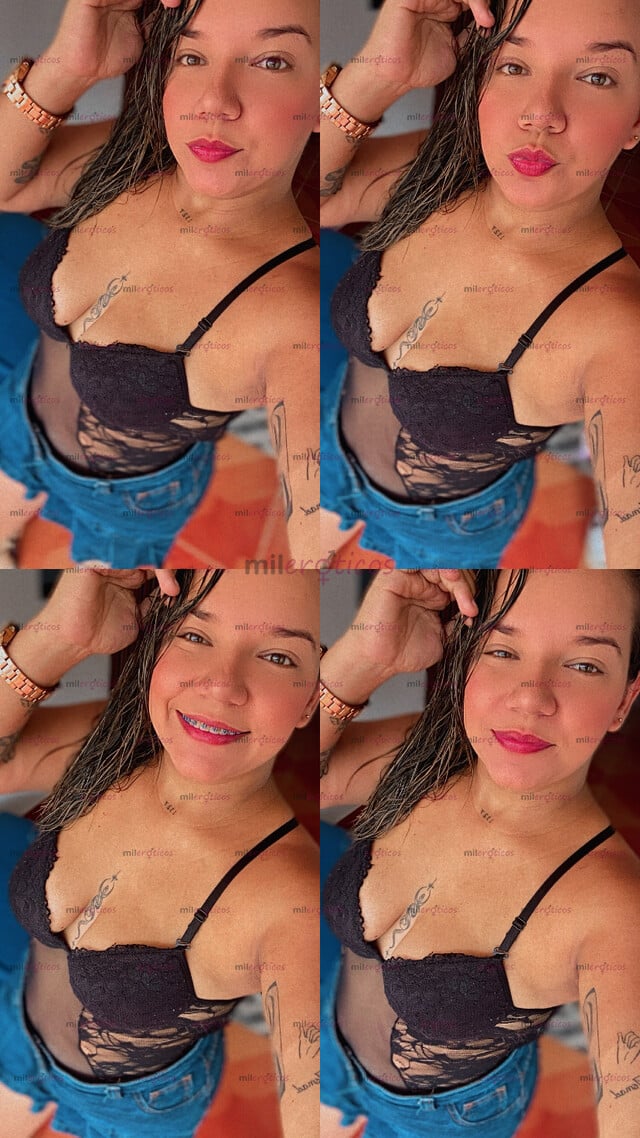 FOTOS DE HOLA MIS AMORES SOY VALENTINA SOY NUEVA EN TU CIUDAD VENGO PARA COMPLACERTE