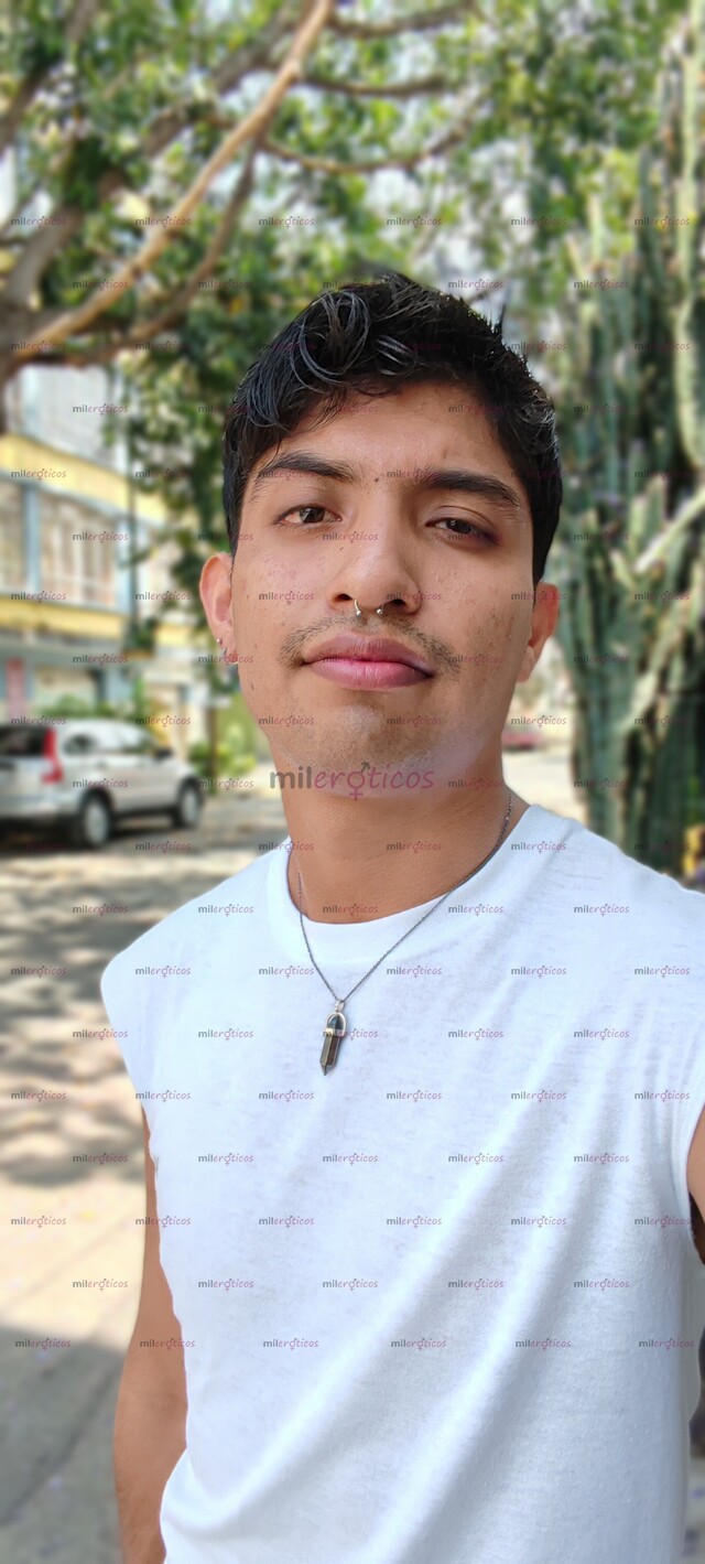 FOTOS DE RAMS, SOY UN VATO INTER AGUANTADOR MORBOSO Y FETICHISTA.