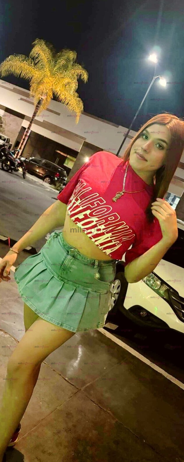 FOTOS DE JOVENCITA CALIENTE LECHERA ¿TE PREÑO O ME PREÑAS?