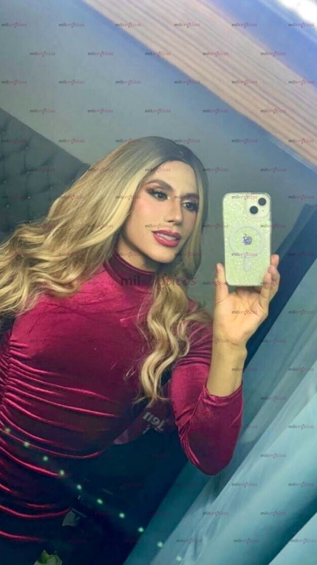 FOTOS DE HOLA SOY ROXANA CHICA CUBANA RECIÉN LLEGADA CHICA 100% REAL