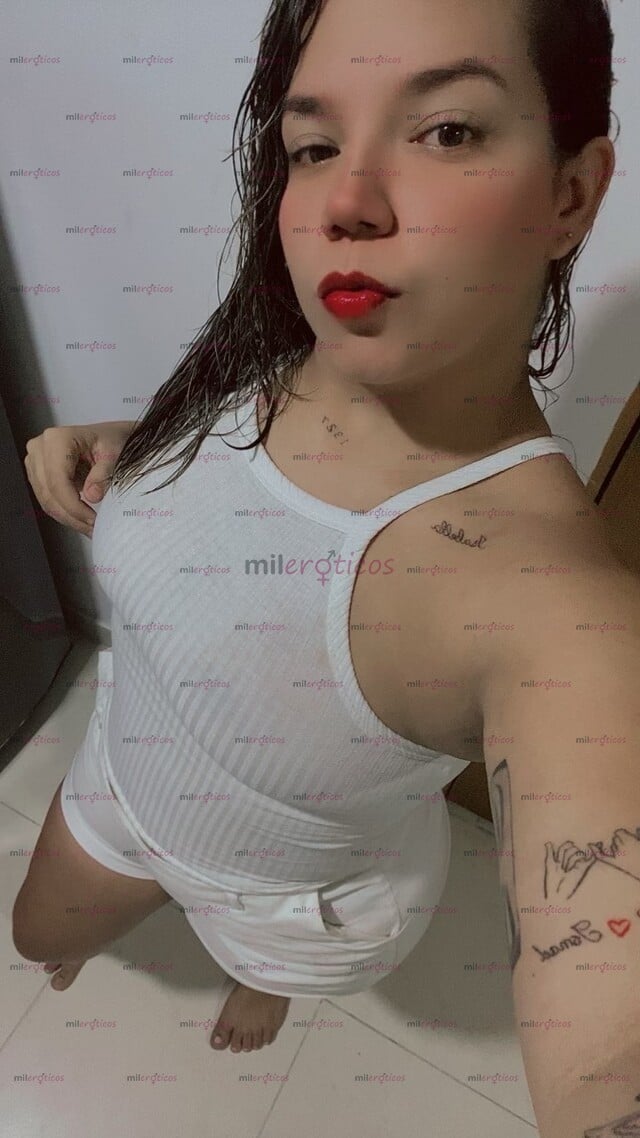 FOTOS DE HOLA MIS AMORES SOY VALENTINA SOY NUEVA EN TU CIUDAD VENGO PARA COMPLACERTE