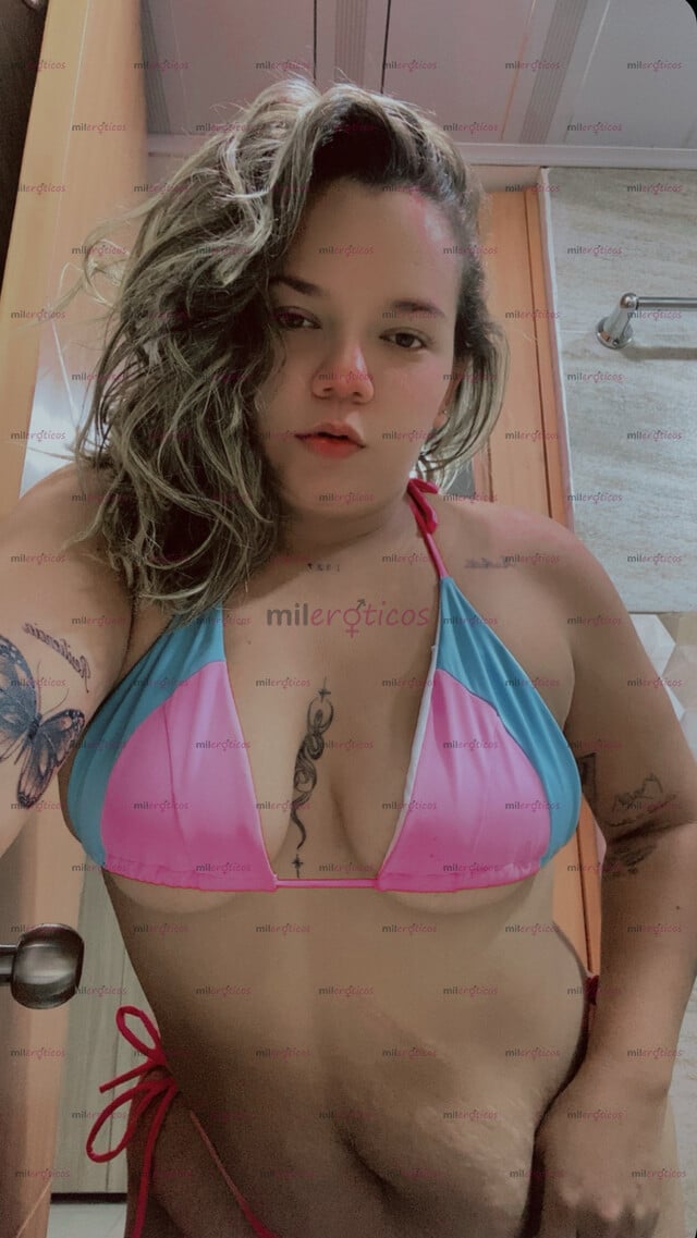 FOTOS DE HOLA MIS AMORES SOY VALENTINA SOY NUEVA EN TU CIUDAD VENGO PARA COMPLACERTE