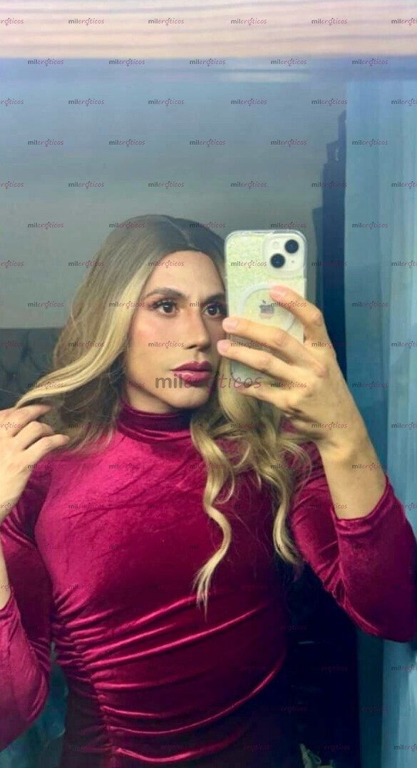 FOTOS DE HOLA SOY ROXANA CHICA CUBANA RECIÉN LLEGADA CHICA 100% REAL