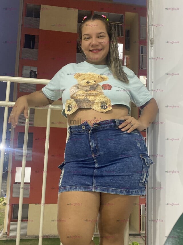 FOTOS DE HOLA MIS AMORES SOY VALENTINA SOY NUEVA EN TU CIUDAD VENGO PARA COMPLACERTE