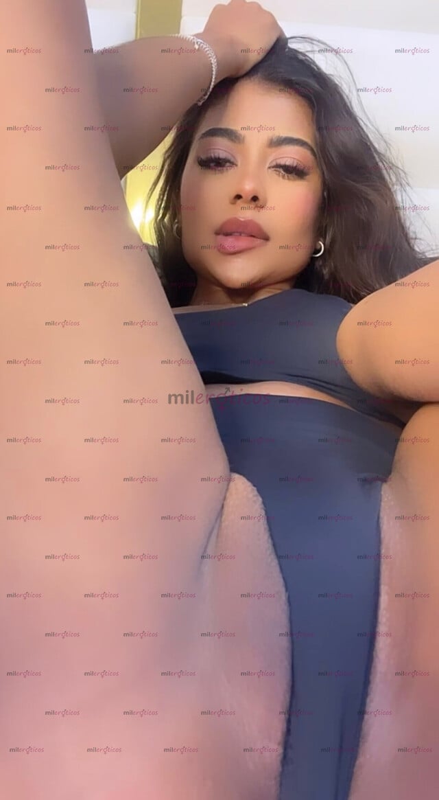 FOTOS DE HERMOSA PAOLA MORENA MULTIORGASMICA Y CALIENTE PAYPAL NUEVAMENTE