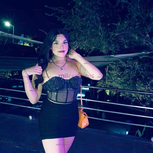 FOTOS DE JOVENCITA CALIENTE LECHERA ¿TE PREÑO O ME PREÑAS?