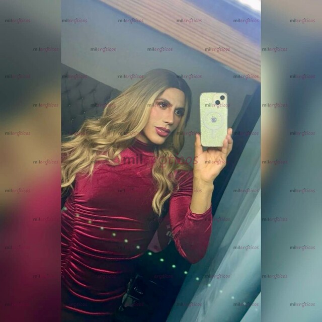 FOTOS DE HOLA SOY ROXANA CHICA CUBANA RECIÉN LLEGADA CHICA 100% REAL