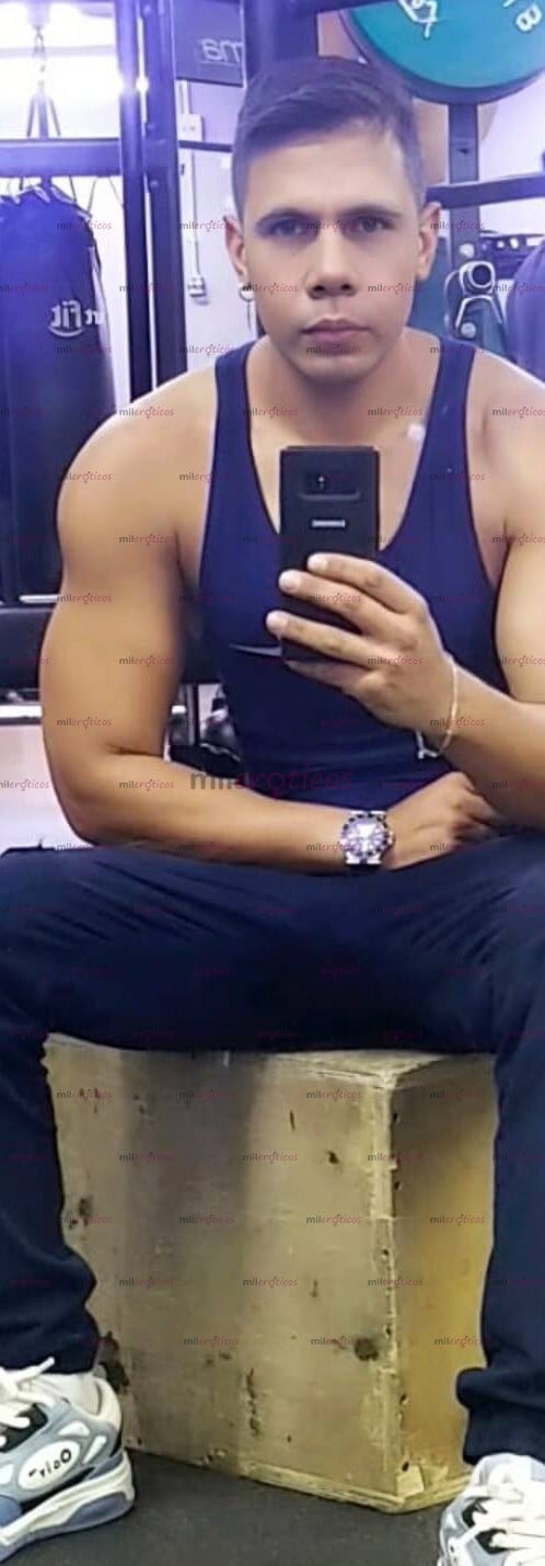 FOTOS DE SOY ANDRÉS ACTIVO 100% DISPONIBLE 24 LISTO PARA DARTE FULL PLACER