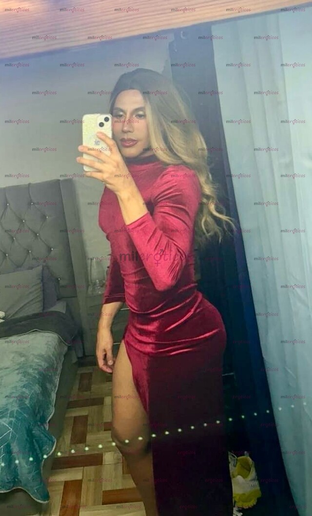 FOTOS DE HOLA SOY ROXANA CHICA CUBANA RECIÉN LLEGADA CHICA 100% REAL