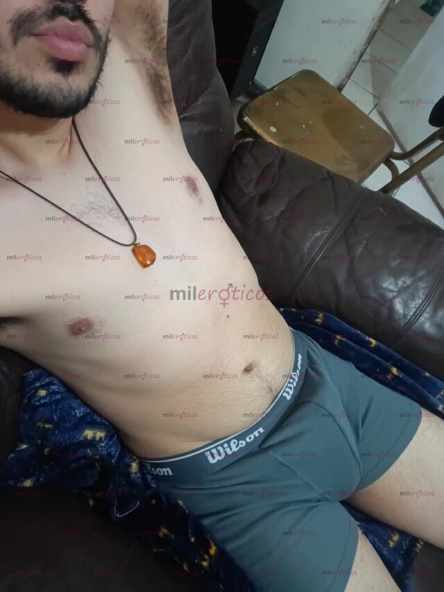 FOTOS DE ESTEBAN ESTOY PARA CUMPLIR CON TODAS TUS FANTASÍAS