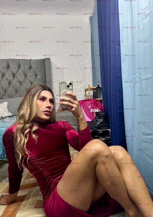 FOTOS DE HOLA SOY ROXANA CHICA CUBANA RECIÉN LLEGADA CHICA 100% REAL