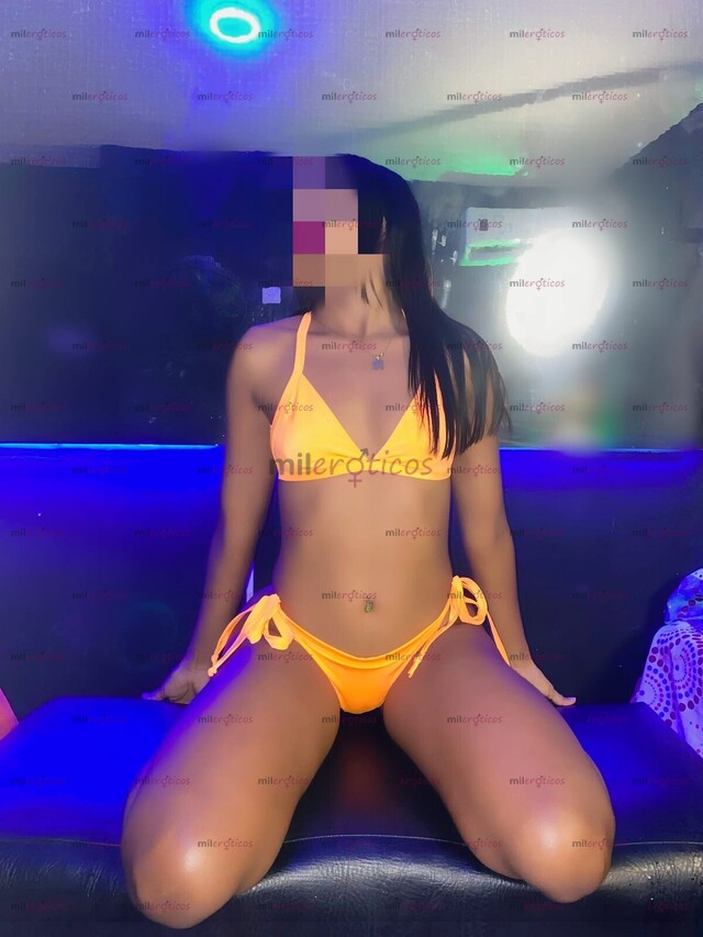 FOTOS DE PAO TU FLACA CALIENTE APASIONADA ESPERANDO POR TI