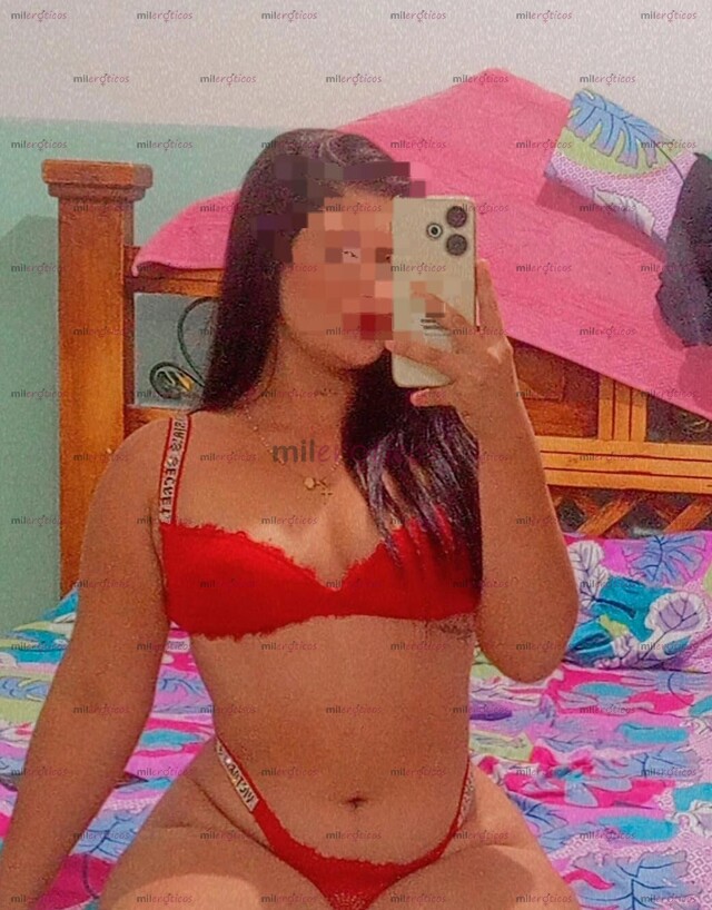 FOTOS DE PELI NEGRA JUGUETONA CULONA JUGOSITA MULTI ORGÁNICAS